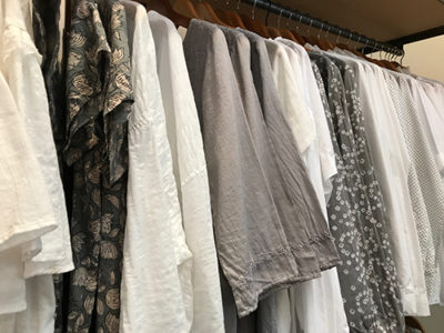 george-apparel-blouses-shirts