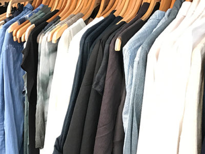 george-apparel-shirts-blouses