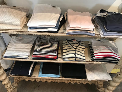 george-apparel-stripes
