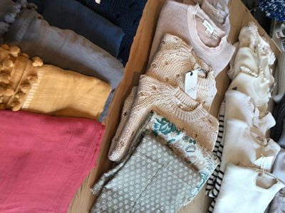 george-apparel-sweaters-scarves