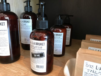 george-lifestyle-apothecary-lotion-soap-skin-care