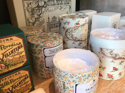 george-lifestyle-apothecary-novella-candels