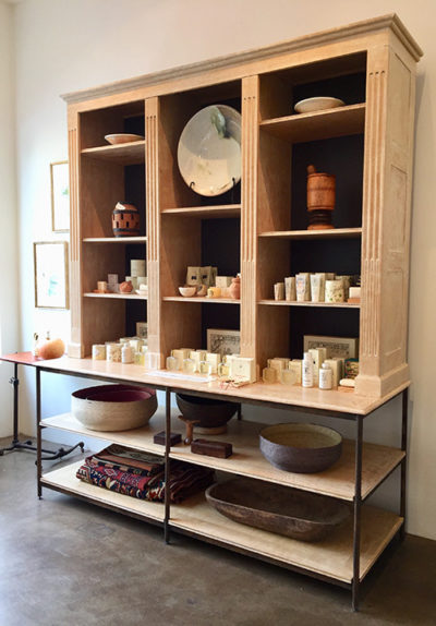 george-lifestyle-apothecary-perfume
