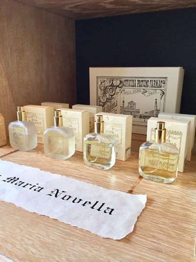 george-lifestyle-apothecary-perfume-novella