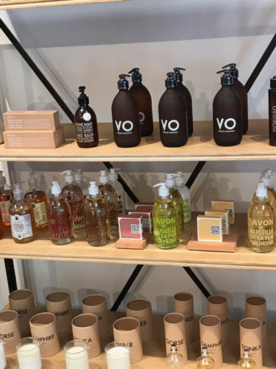 george-lifestyle-apothecary-soap-savon