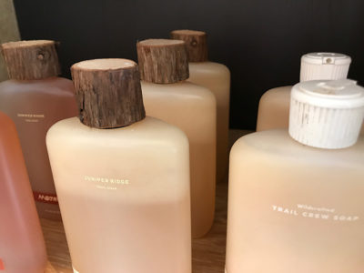 george-lifestyle-apothecary-trail-soap