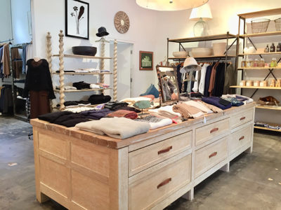 george-lifestyle-apparel-clothing-selection