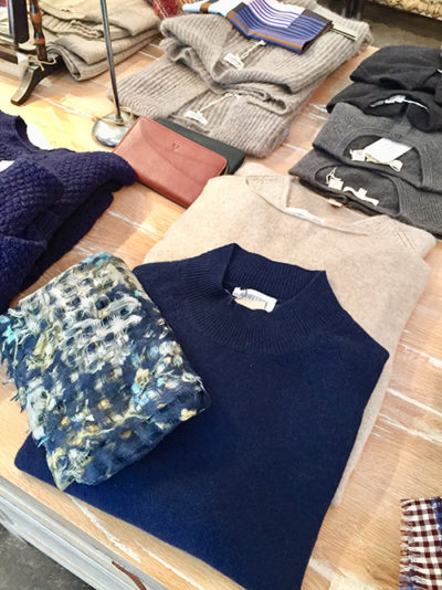 george-lifestyle-apparel-clothing-sweaters