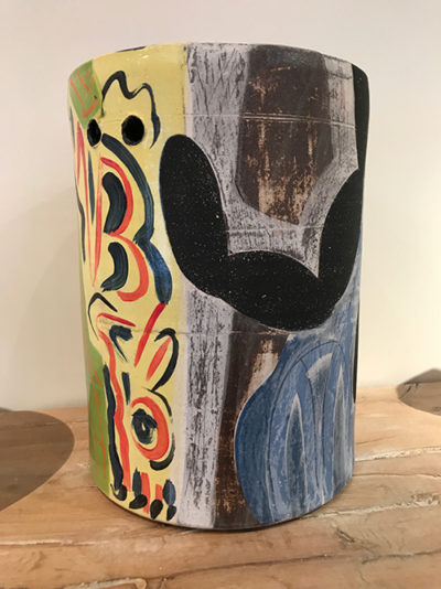 george-lifestyle-arts-antique-ceramic-design-colorful