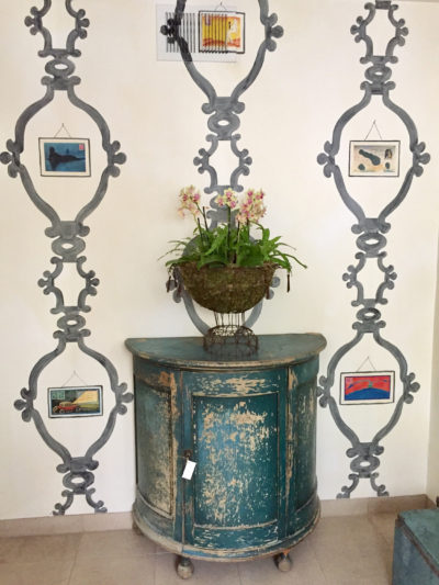 george-lifestyle-furniture