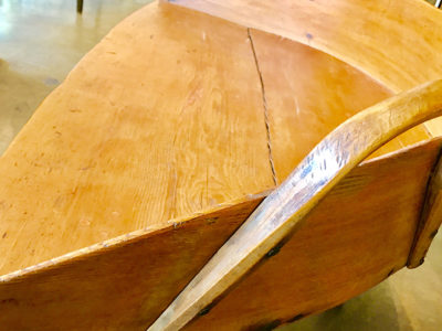 george-lifestyle-furniture-hand-made-wooden-chair