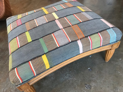 george-lifestyle-furniture-upholstered-chase-living-room