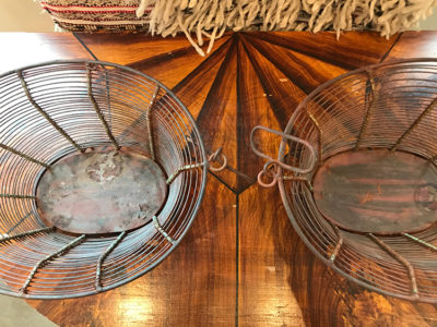 george-lifestyle-furniture-wire-basket-home-decor