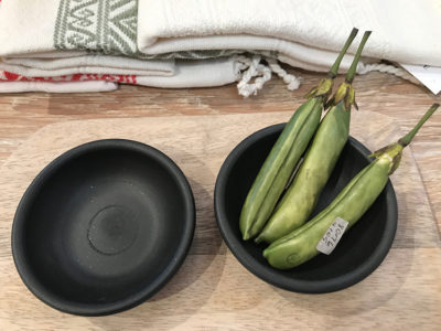 george-lifestyle-tableware-black-serving-bowls