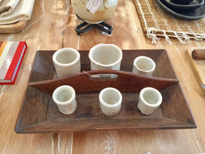 george-lifestyle-tableware-center-piece-wooden
