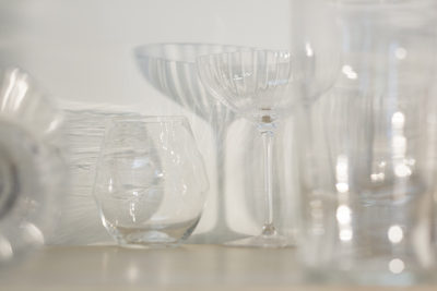 george-lifestyle-tableware-glass-crystal-set-drinkware