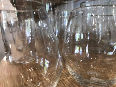 george-lifestyle-tableware-glasses-drinkware George Lifestyle glassware