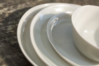 george-lifestyle-tableware-plates-white-set