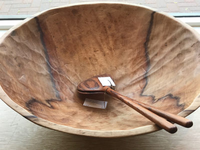 george-lifestyle-tableware-wooden-serving-bowl-set
