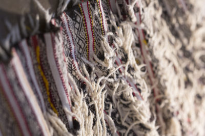 george-lifestyle-textiles-hand-woven-color-texture