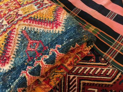 george-lifestyle-textiles-pattern-selection George Lifestyle textiles, large selection, pattern