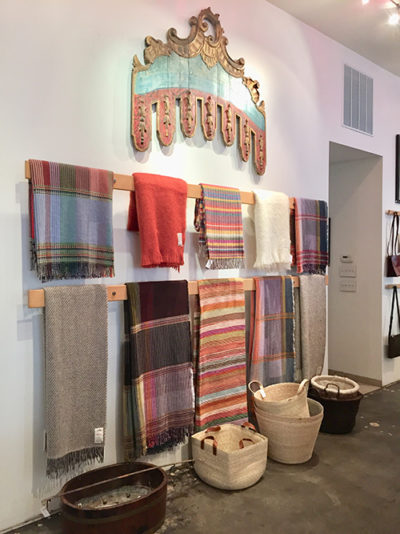george-lifestyle-textiles-throw-blankets-baskets