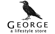 GEORGE Logo