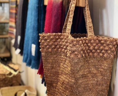 handbag