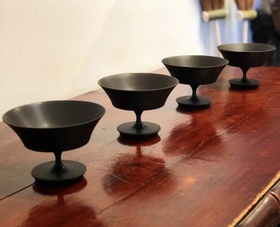 tableware