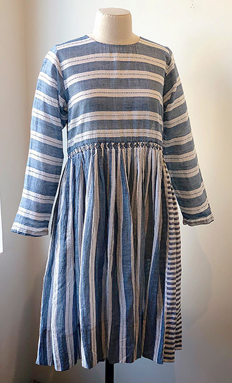 dress1